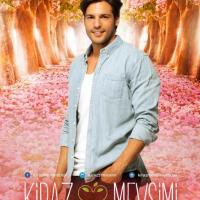Kiraz Mevsimi_9