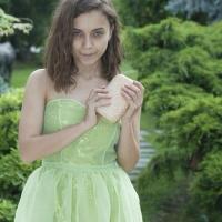 Война роз _11