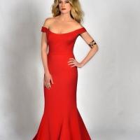 Война роз _13