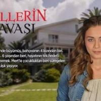 Война роз _14