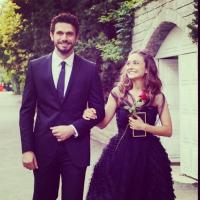 Война роз _15