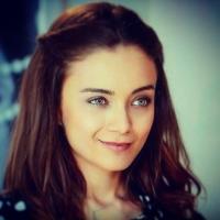 Война роз _16