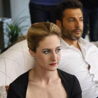 Война роз _17