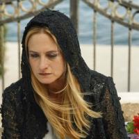 Война роз _18