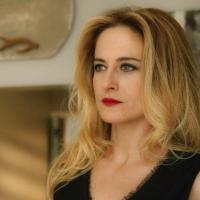 Война роз _19