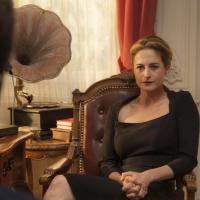 Война роз _26