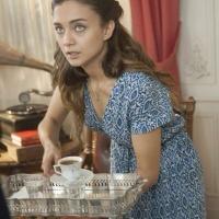 Война роз _2