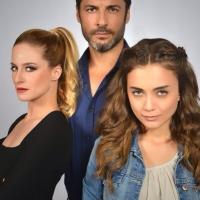 Война роз _4