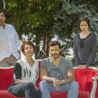 Война роз _5