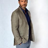 Война роз _6