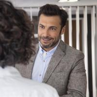 Война роз _9