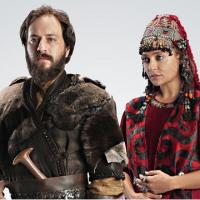 Dirilis_Ertugrul_10