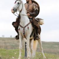 Dirilis_Ertugrul_11