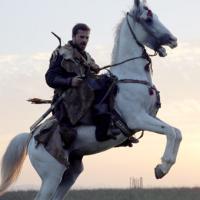 Dirilis_Ertugrul_12