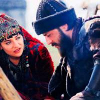 Dirilis_Ertugrul_13