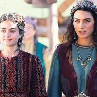 Dirilis_Ertugrul_14