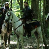 Dirilis_Ertugrul_18