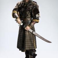Dirilis_Ertugrul_22