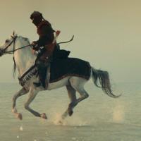 Dirilis_Ertugrul_2