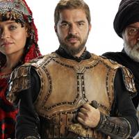 Dirilis_Ertugrul_7