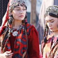 Dirilis_Ertugrul_9