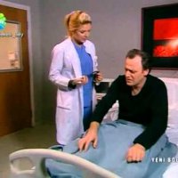  Doktorlar_4