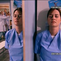 Doktorlar_5