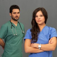  Doktorlar_6