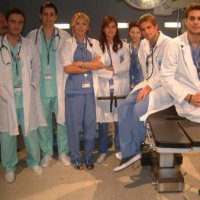 Doktorlar_6
