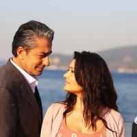 Paramparca_13