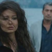 Paramparca_17