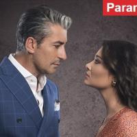 Paramparca_1