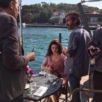 Paramparca_22