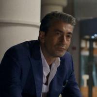 Paramparca_4