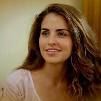 Zehirli Sarmaşık_14