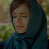 Zehirli Sarmaşık_15