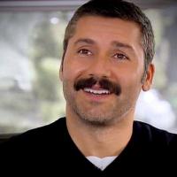 Zehirli Sarmaşık_16