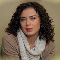 Zehirli Sarmaşık_17