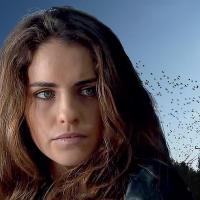 Zehirli Sarmaşık_18