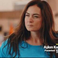 закон любви