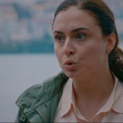 закон любви