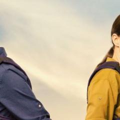 закон любви