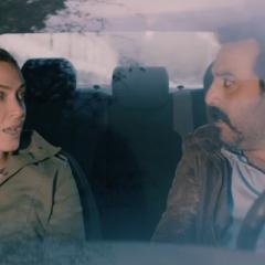 закон любви