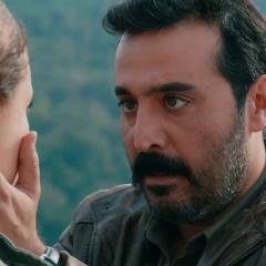 закон любви