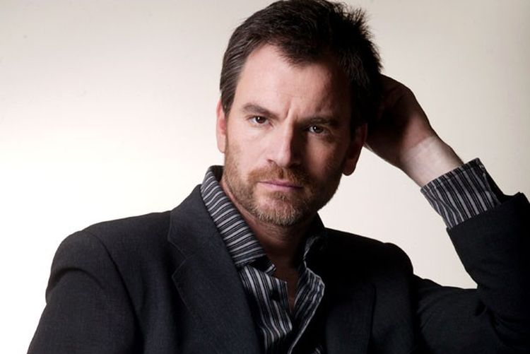 Альваро Рудольфи, Alvaro Rudolphy, Альваро Рудольфи чилийский актер Альваро Рудольфи, Alvaro Rudolphy, Альваро Рудольфи чилийский актер