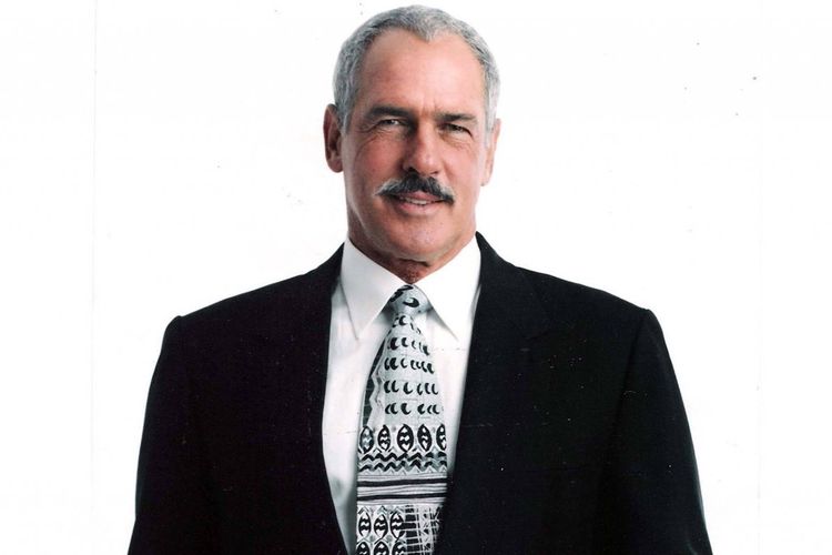 Андрес Гарсия, Andres Garcia, Андрес Гарсия мексиканский актер Андрес Гарсия, Andres Garcia, Андрес Гарсия мексиканский актер