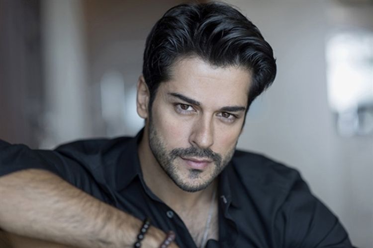 Бурак Озчивит, Burak Özçivit, Бурак Озчивит турецкий актер