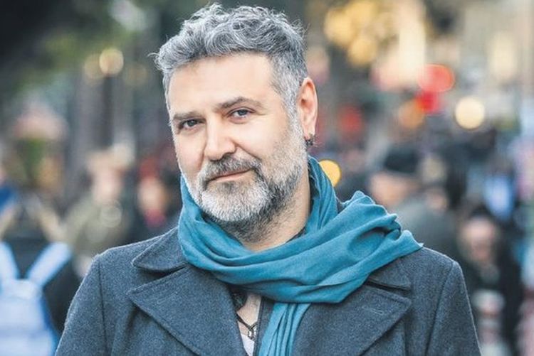 Бурак Тамдоган, Burak Tamdoğan, Бурак Тамдоган турецкий актер Бурак Тамдоган, Burak Tamdoğan, Бурак Тамдоган турецкий актер