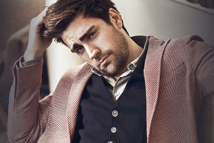 Чаглар Эртугрул, Caglar Ertugrul, Чаглар Эртугрул турецкий актер.