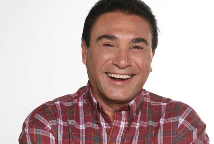 Даниэль Альварадо, Daniel Alvarado, Даниэль Альварадо венесуэльский актер